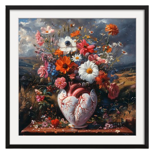 med-001_0001_disc (1).jpg